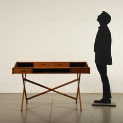 Writing Desk from the Late 1950s
