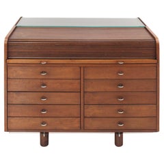 Desks and Writing Tables