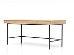 writing desk model Roman Large