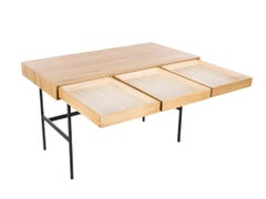 writing desk model Roman Medium