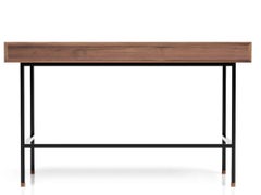 writing desk model Roman Medium