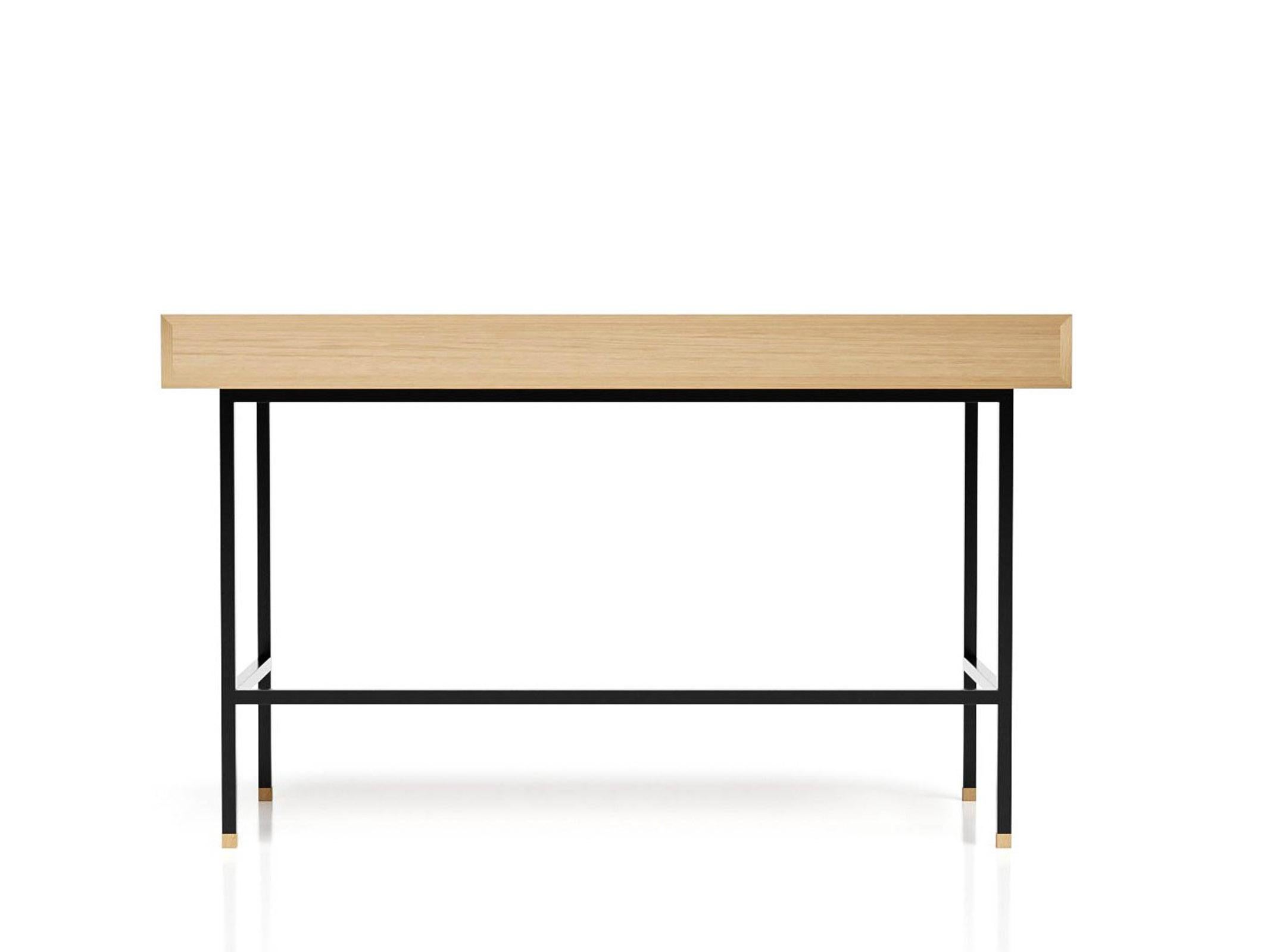 Schreibtisch Modell römisch Medium im Angebot 1