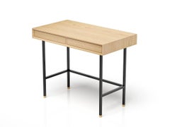 writing desk model Roman Small
