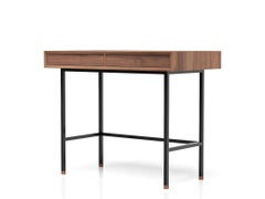 writing desk model Roman Small