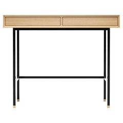 writing desk model Roman Small