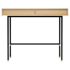 writing desk model Roman Small