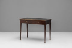 Writing Table