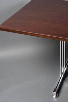 Writing Table