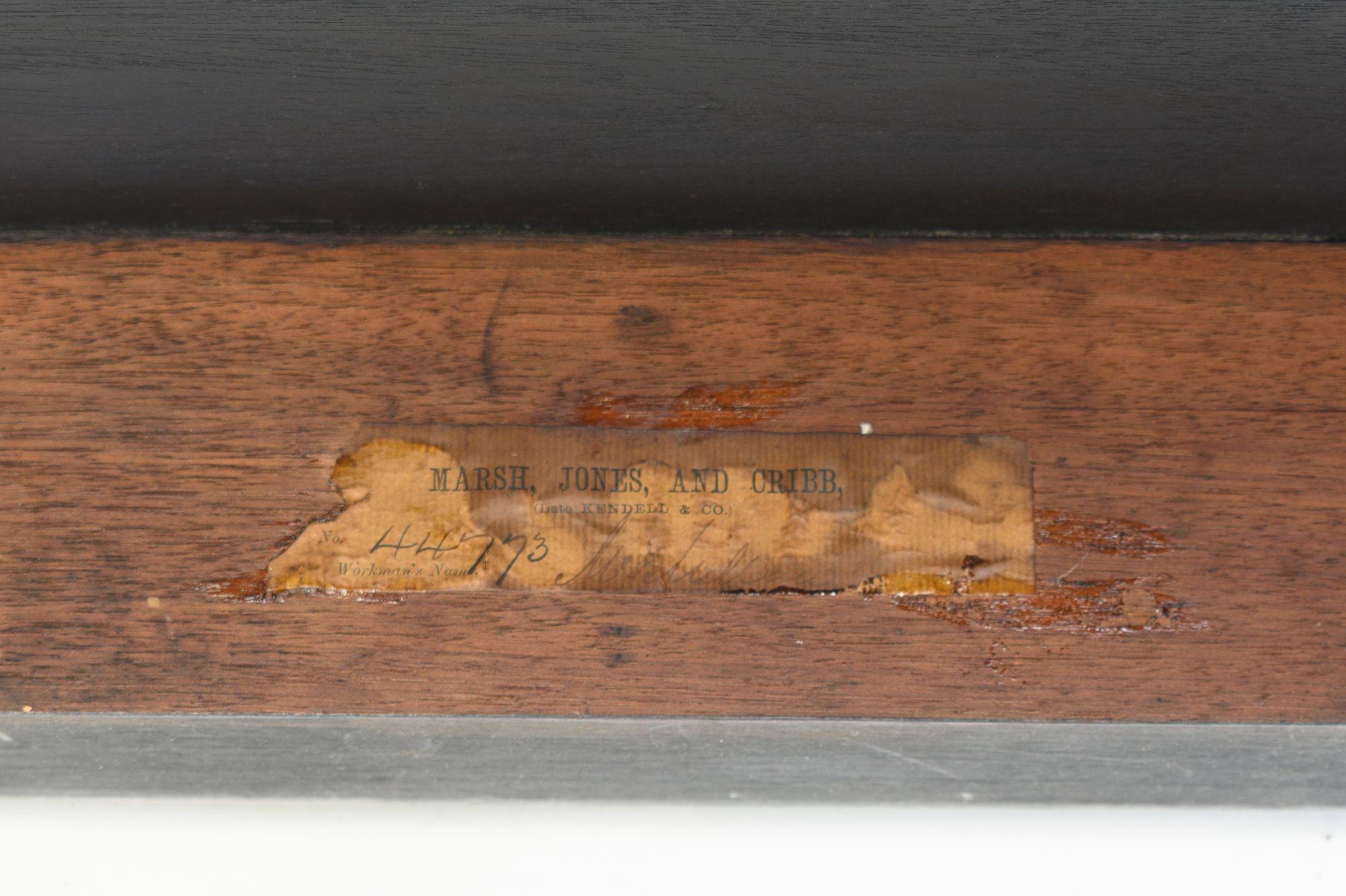 Mesa de escritorio en Bueno estado para la venta en London, England