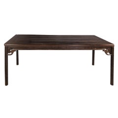 Writing Table