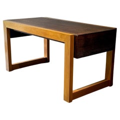 Mesa de escritorio