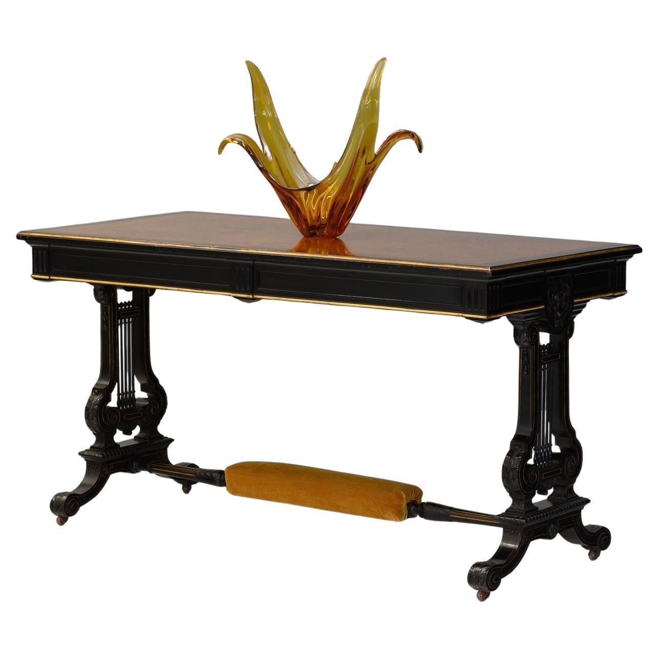 Mesa de escritorio en venta