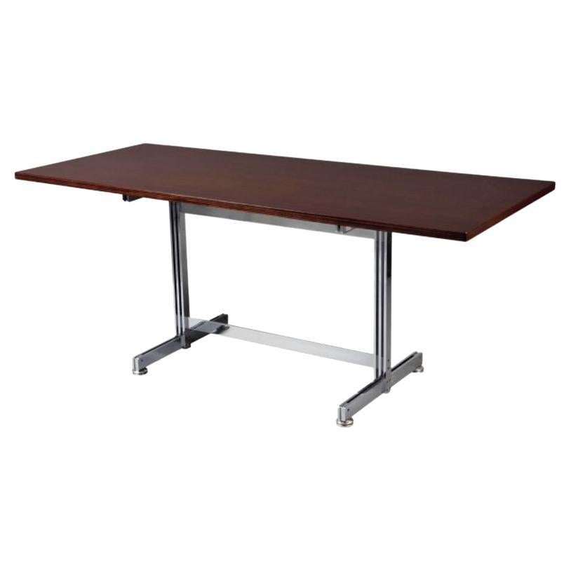 Writing Table For Sale