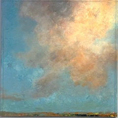 Wrona Gall - L'évolution L'évolution