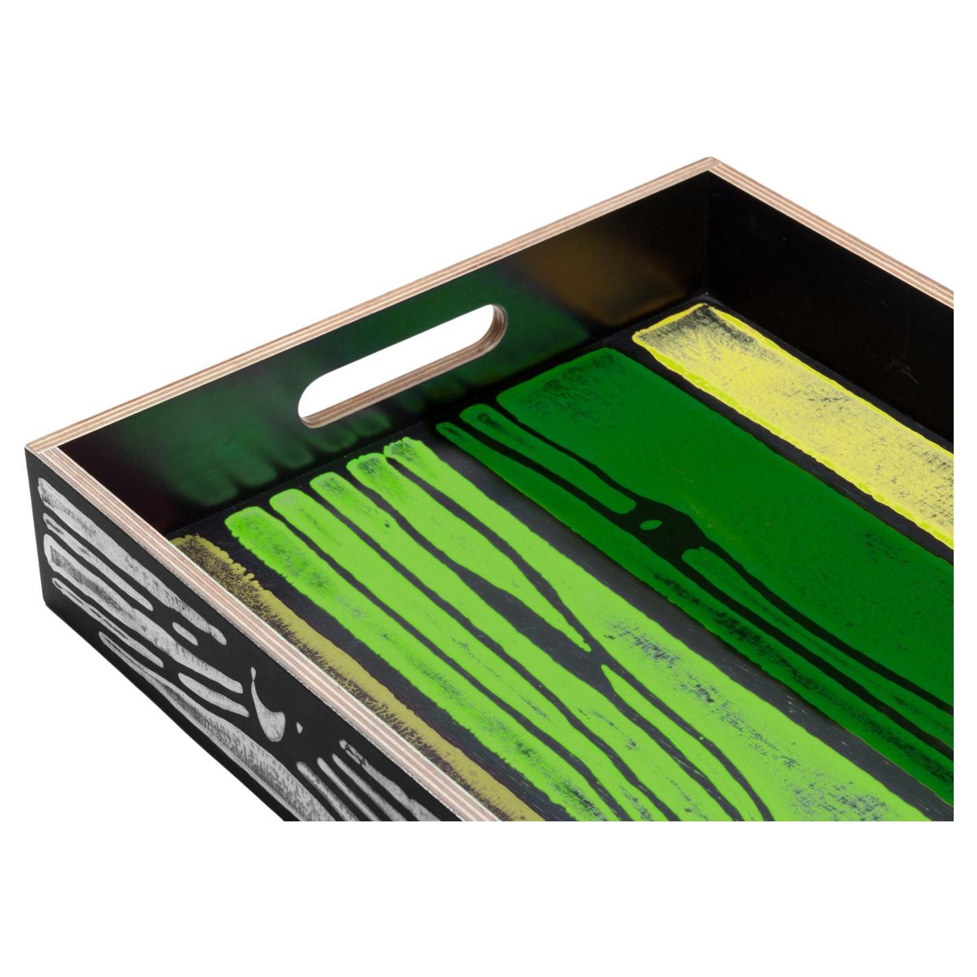 Nouveautés et articles sur mesure Tray Tables