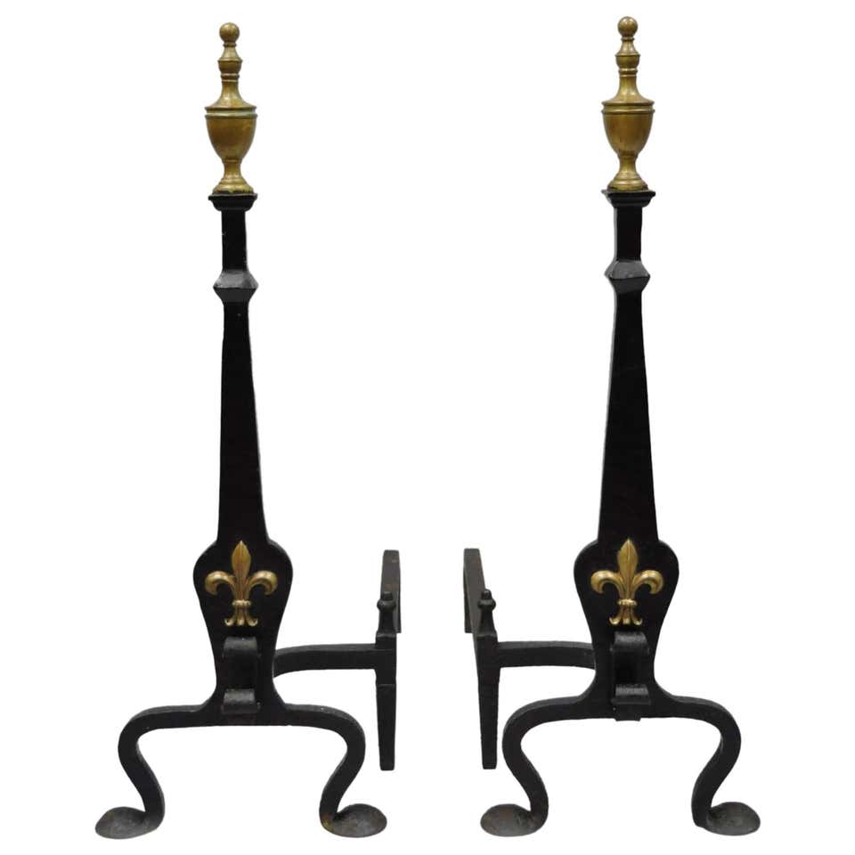 Gothic Finial - 178 For Sale on 1stDibs | gothic finials, finial gothic ...
