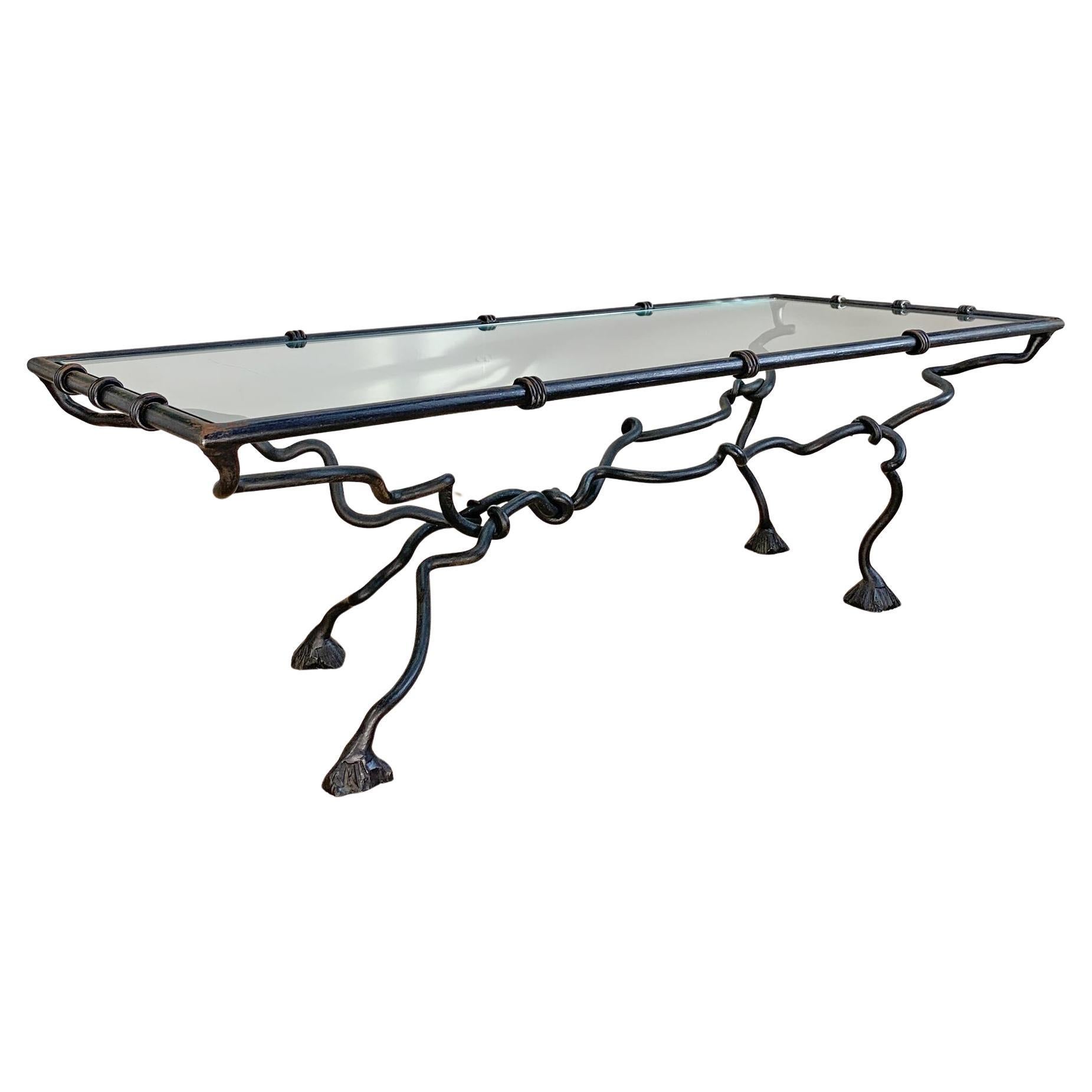 Is a glass tabletop good?