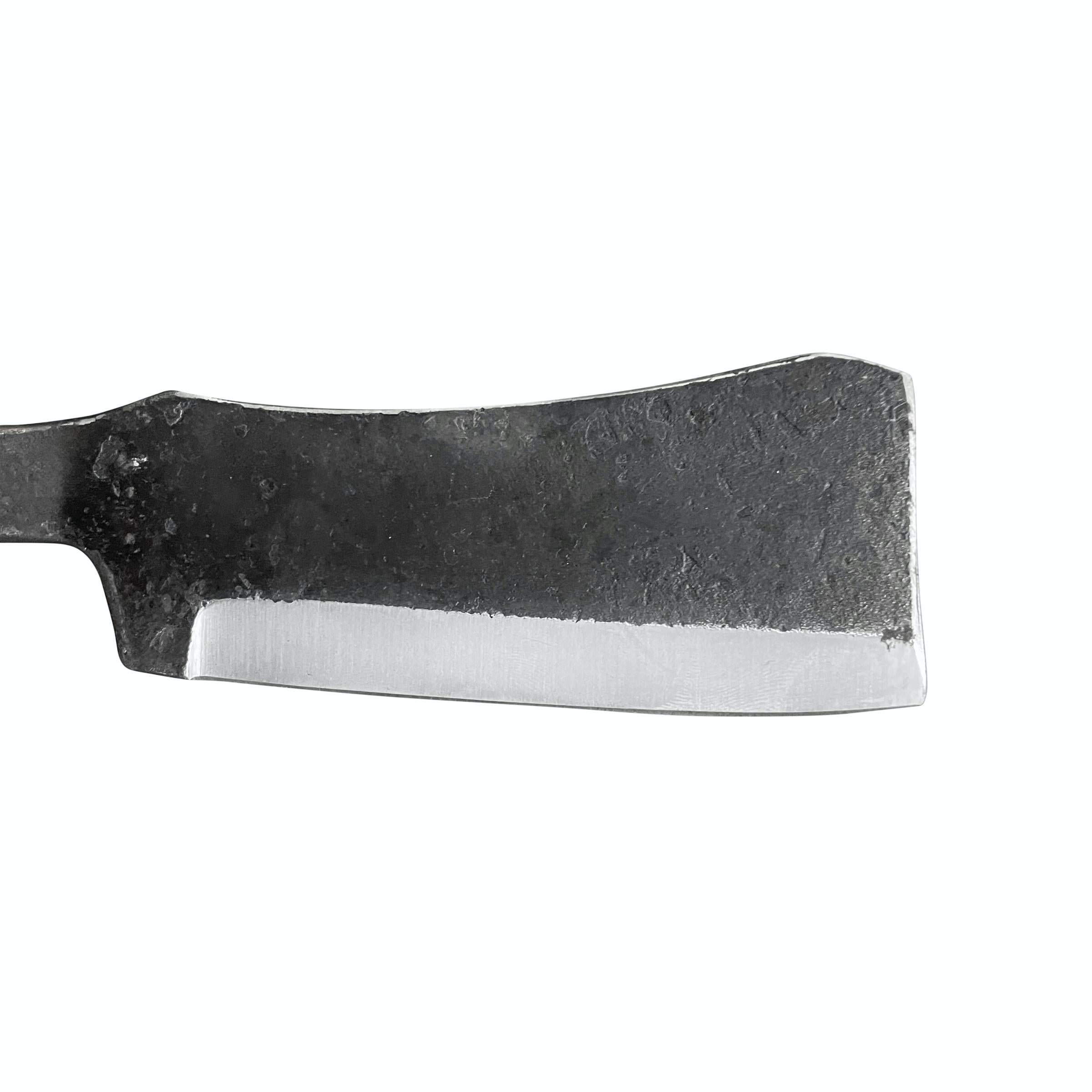 philippe richard knife set