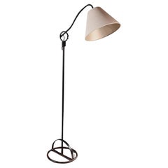 Lighting