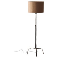 Floor Lamps