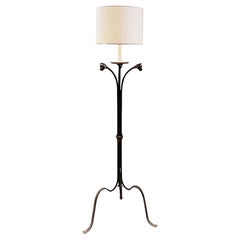 Floor Lamps