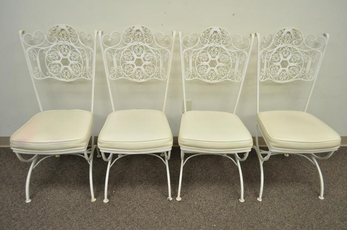 sunroom dining sets