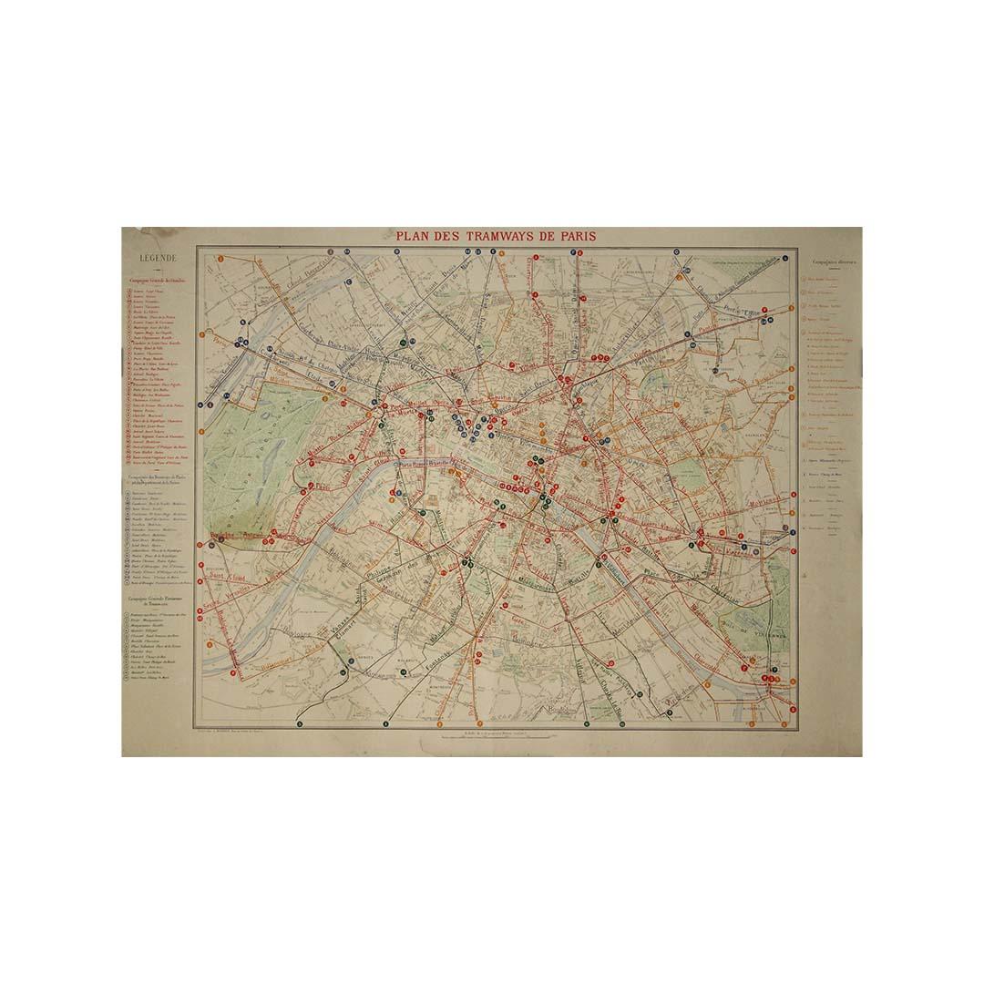 1899 