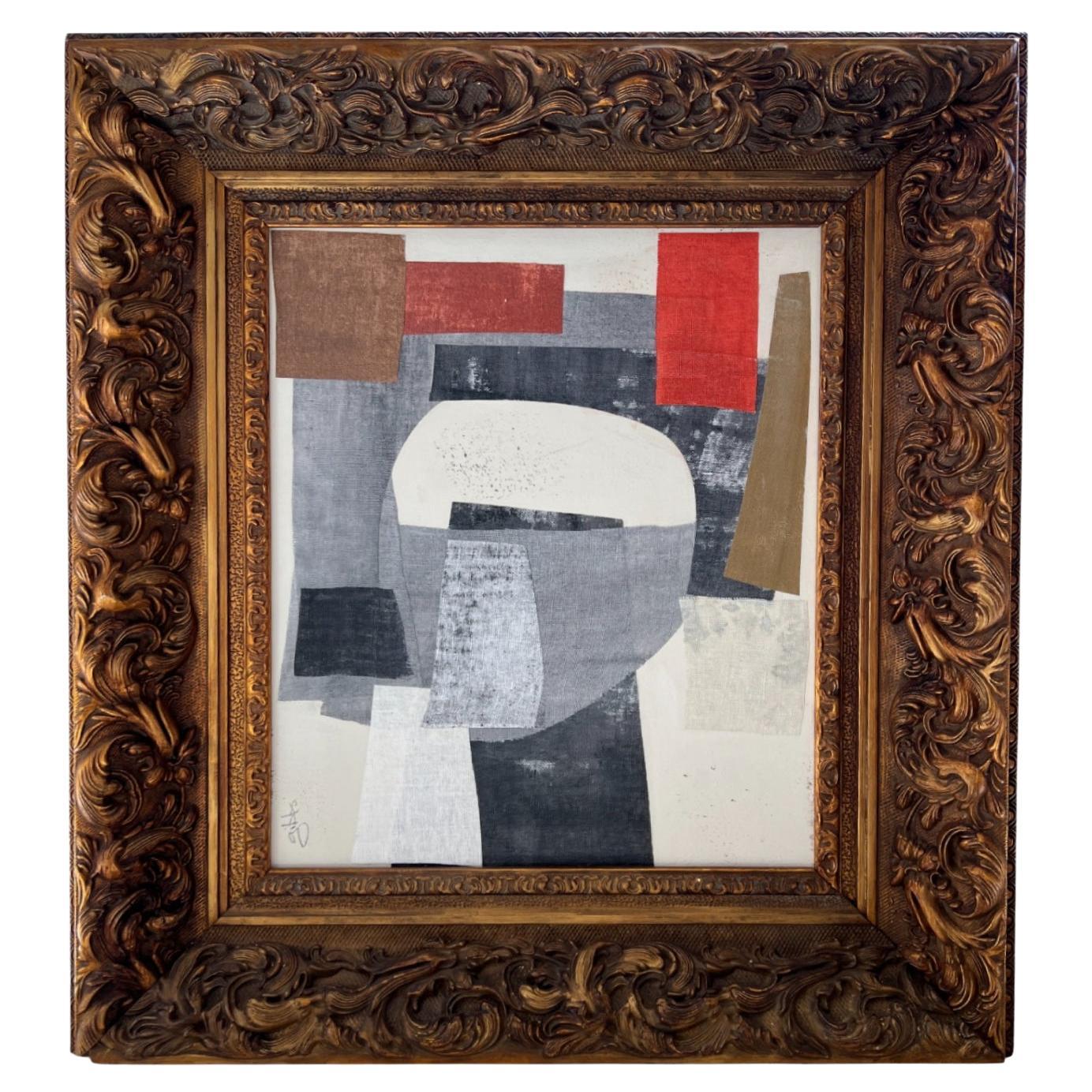 Wunderbar by Jennifer Gibbs