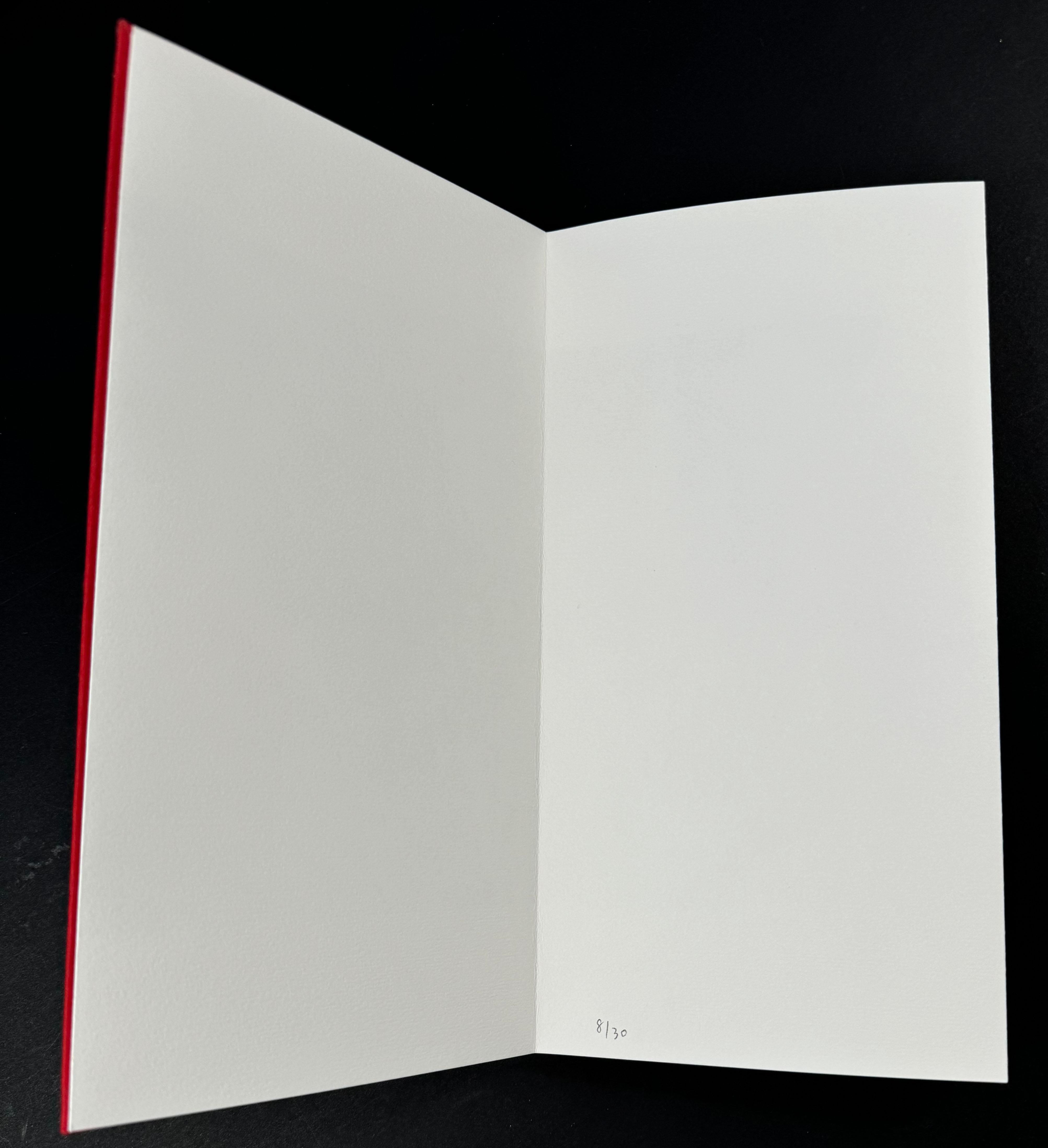 Orchis 2, by Wuon-Gean Ho For Sale 6