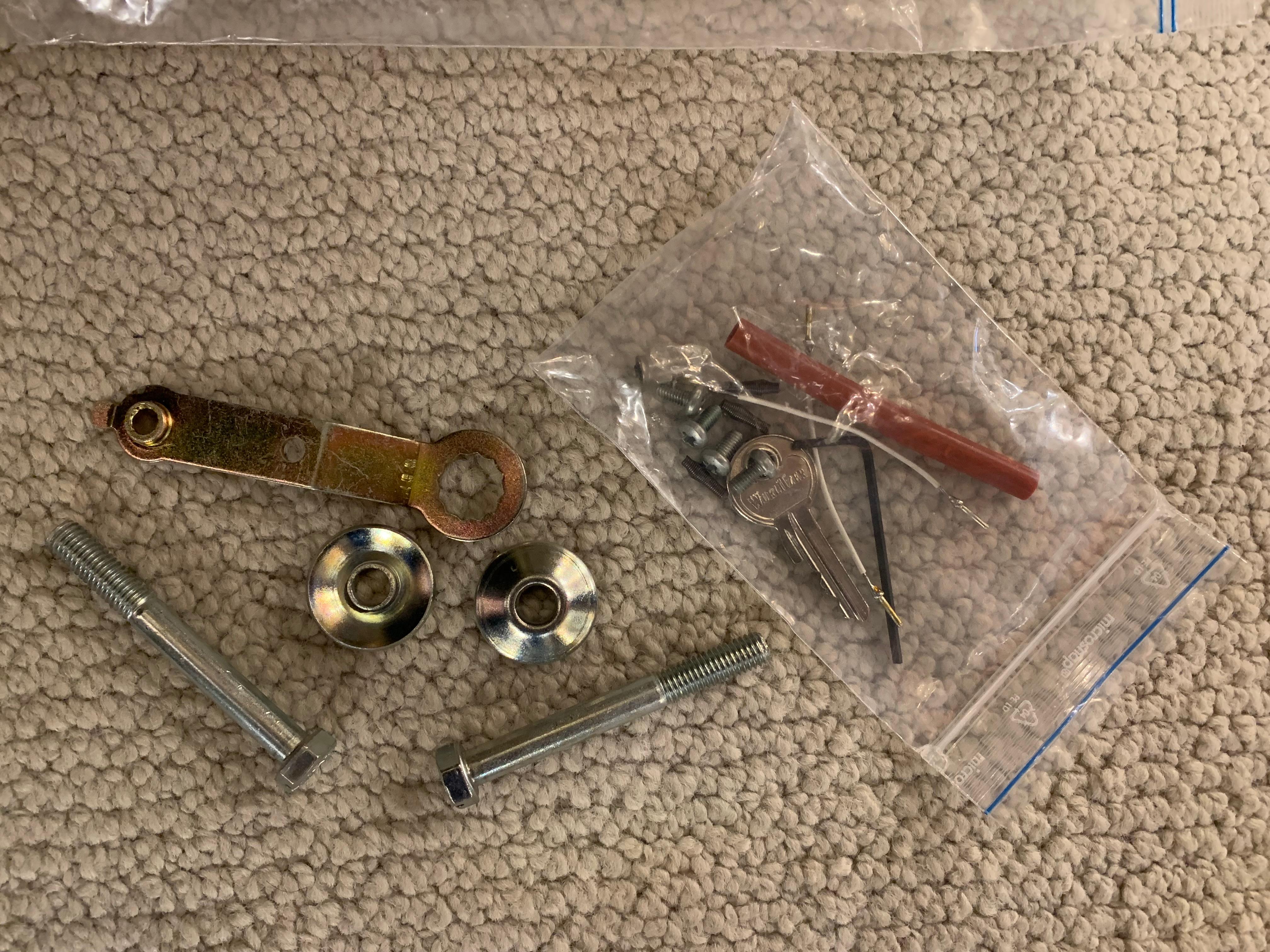 Juke Box Wurlitzer in vendita 9