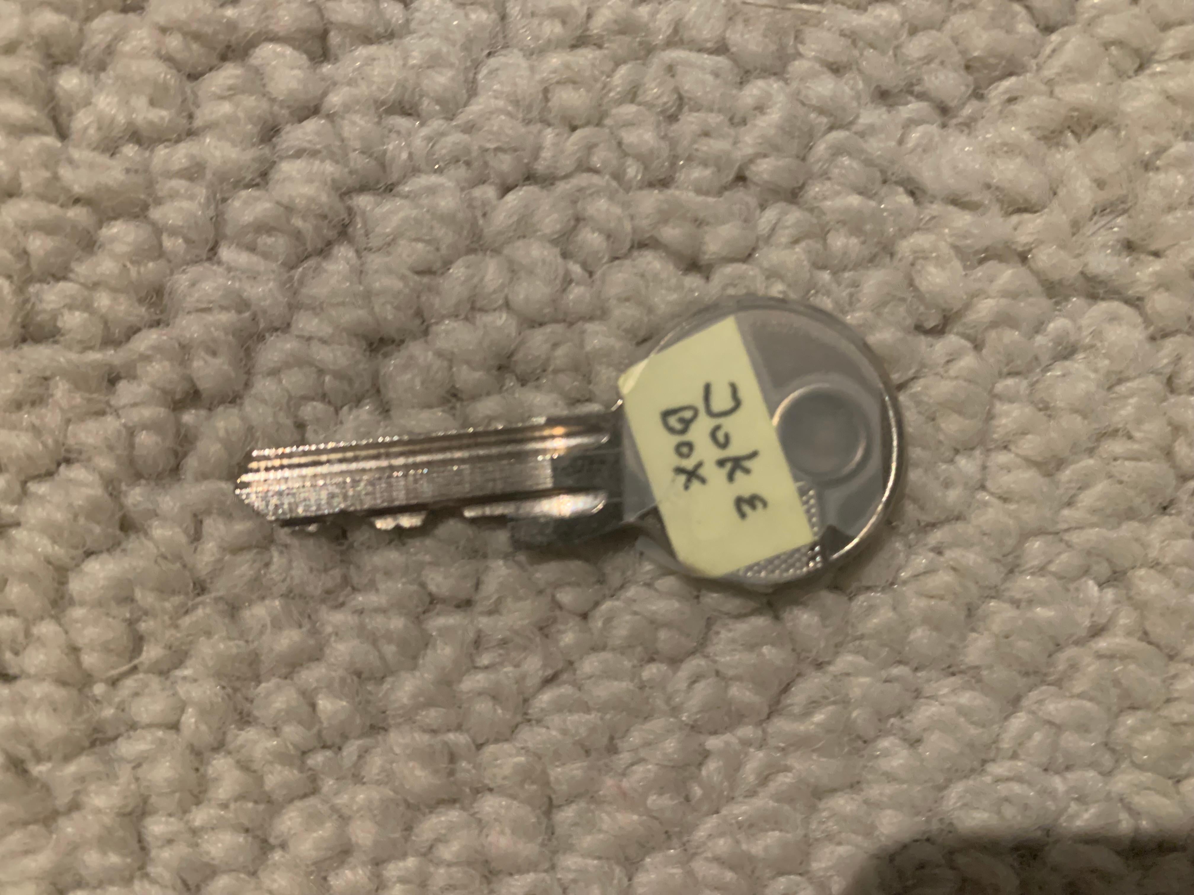 Juke Box Wurlitzer in vendita 11