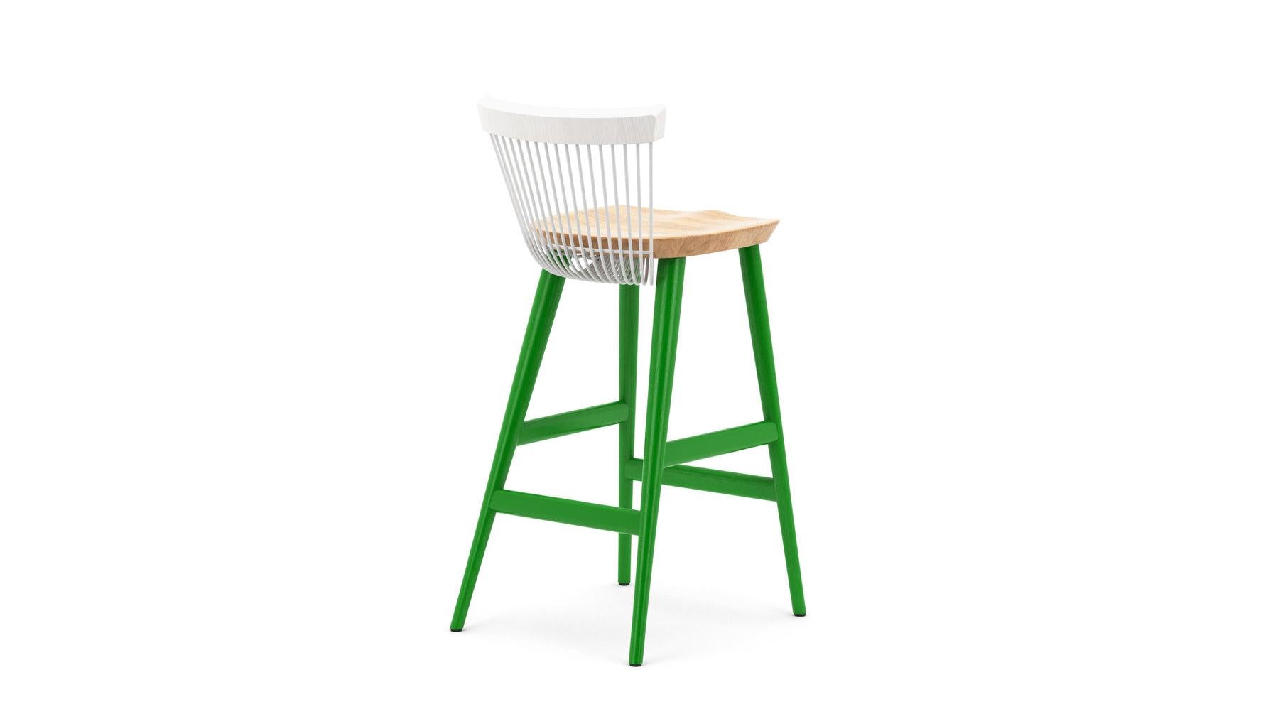 brand bar stool test example