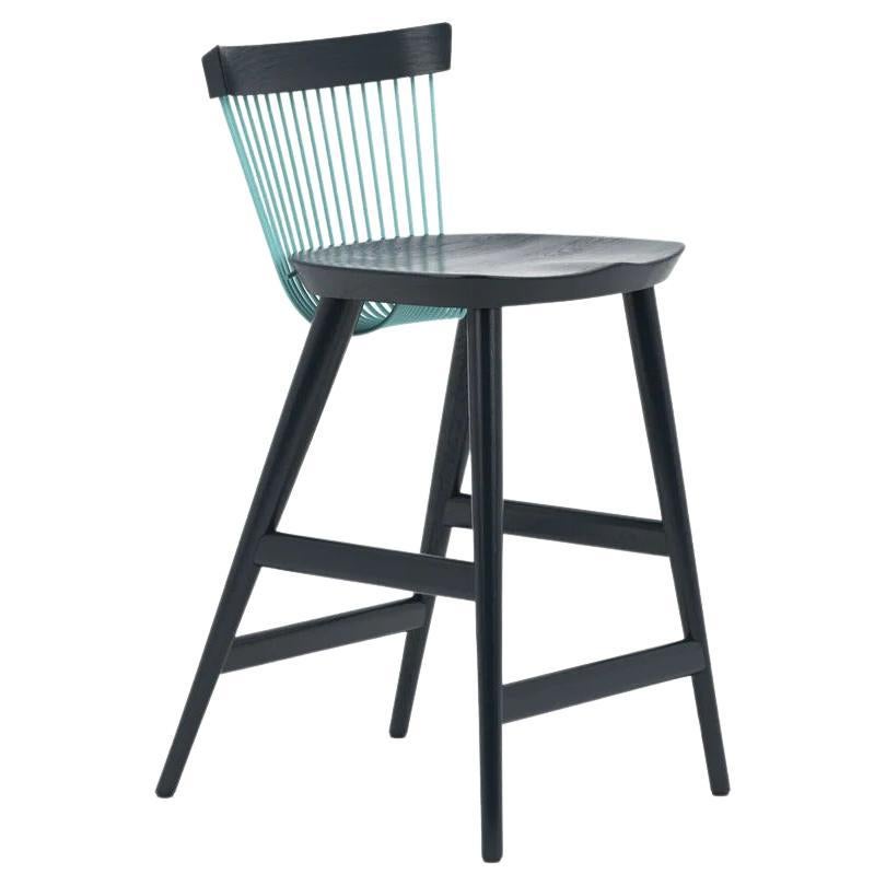 Hayche WW Counter Stool CS6, UK, Made To order For Sale