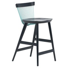 Hayche WW Counter Stool CS6, UK, Made To order