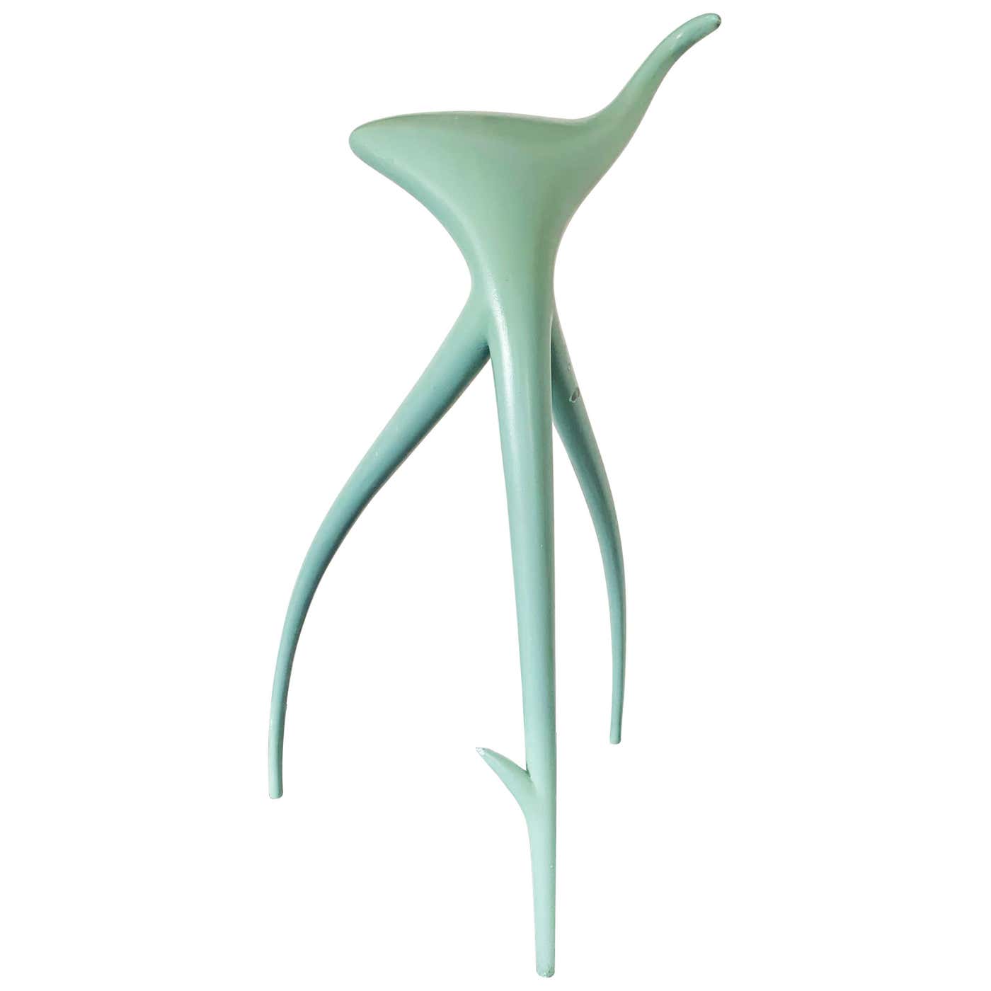 W.W. Stool by Philippe Starck for Vitra, Germany, 1992 at 1stDibs | ww ...