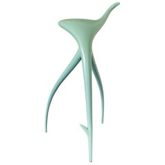 W.W. Stool by Philippe Starck for Vitra, Germany, 1992
