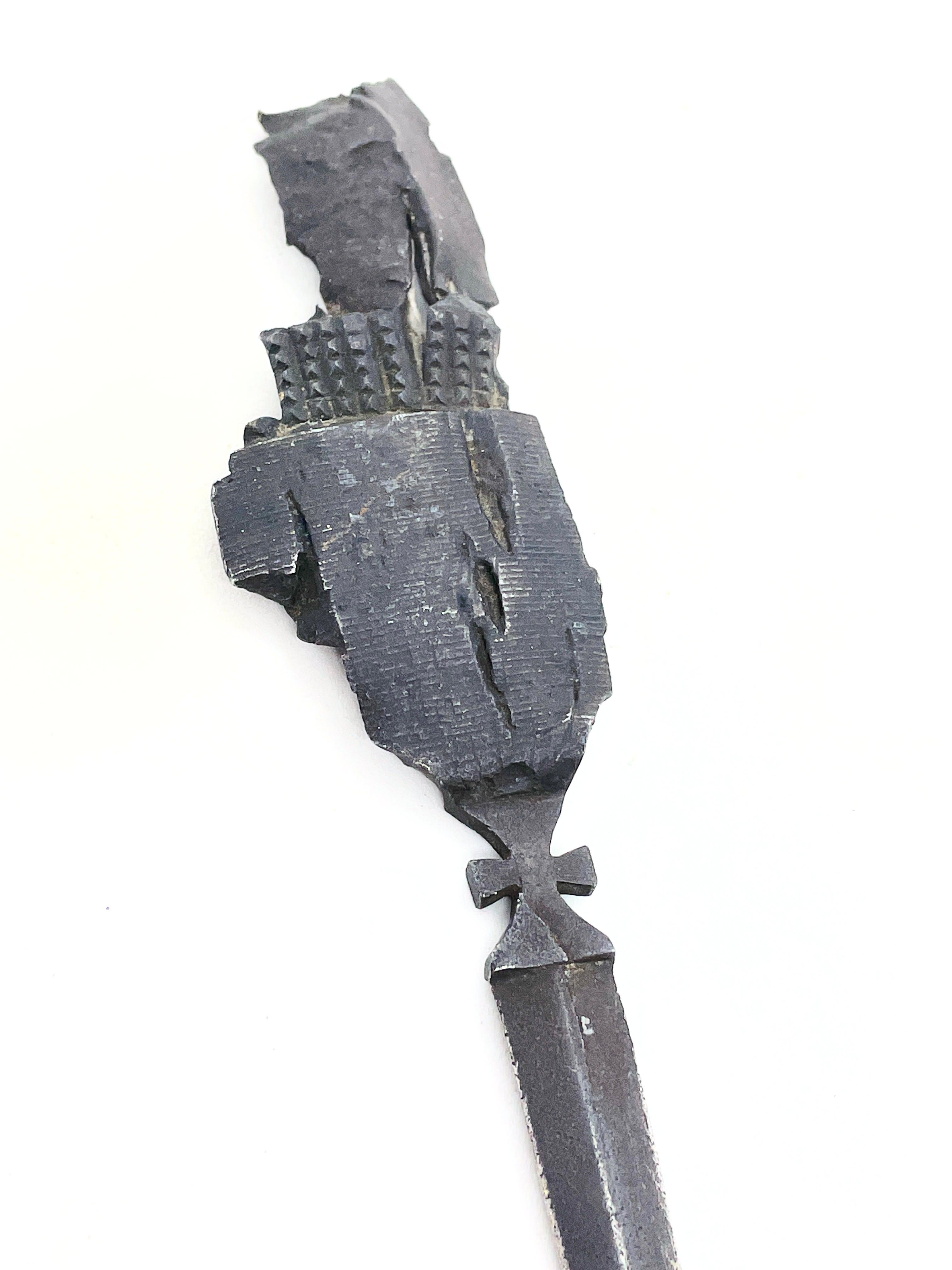 iron cross ww1 for sale