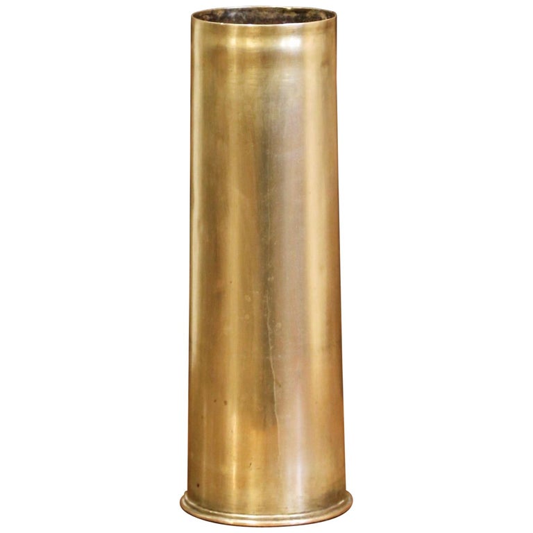 https://a.1stdibscdn.com/ww1-british-brass-artillery-shell-casing-vase-dated-1918-for-sale/1121189/f_229620621617150167436/22962062_master.jpeg?width=768