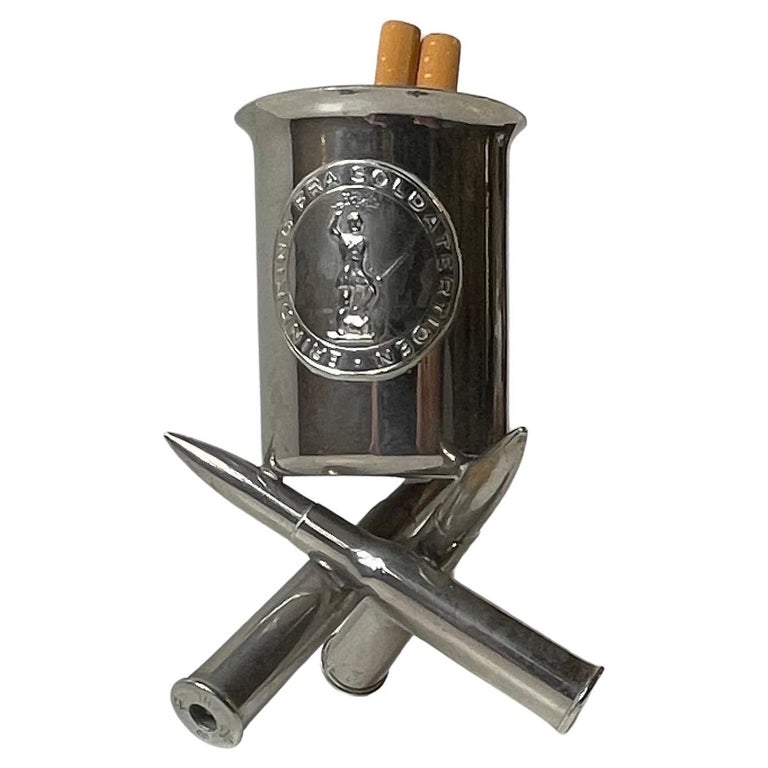 ingredients for a cigarette How Do I Decide To Quit Smoking? – News –