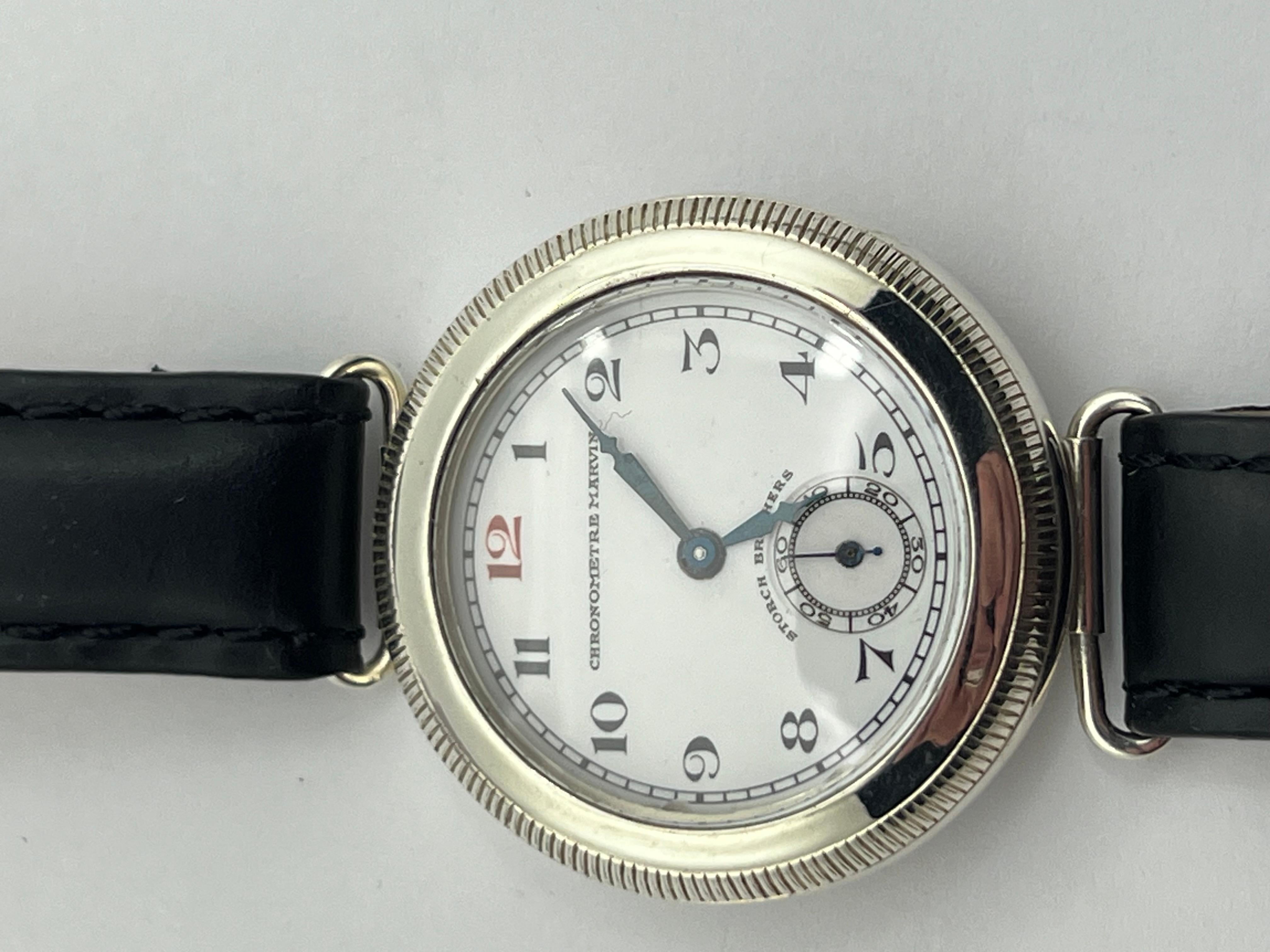 ww1 watches for sale
