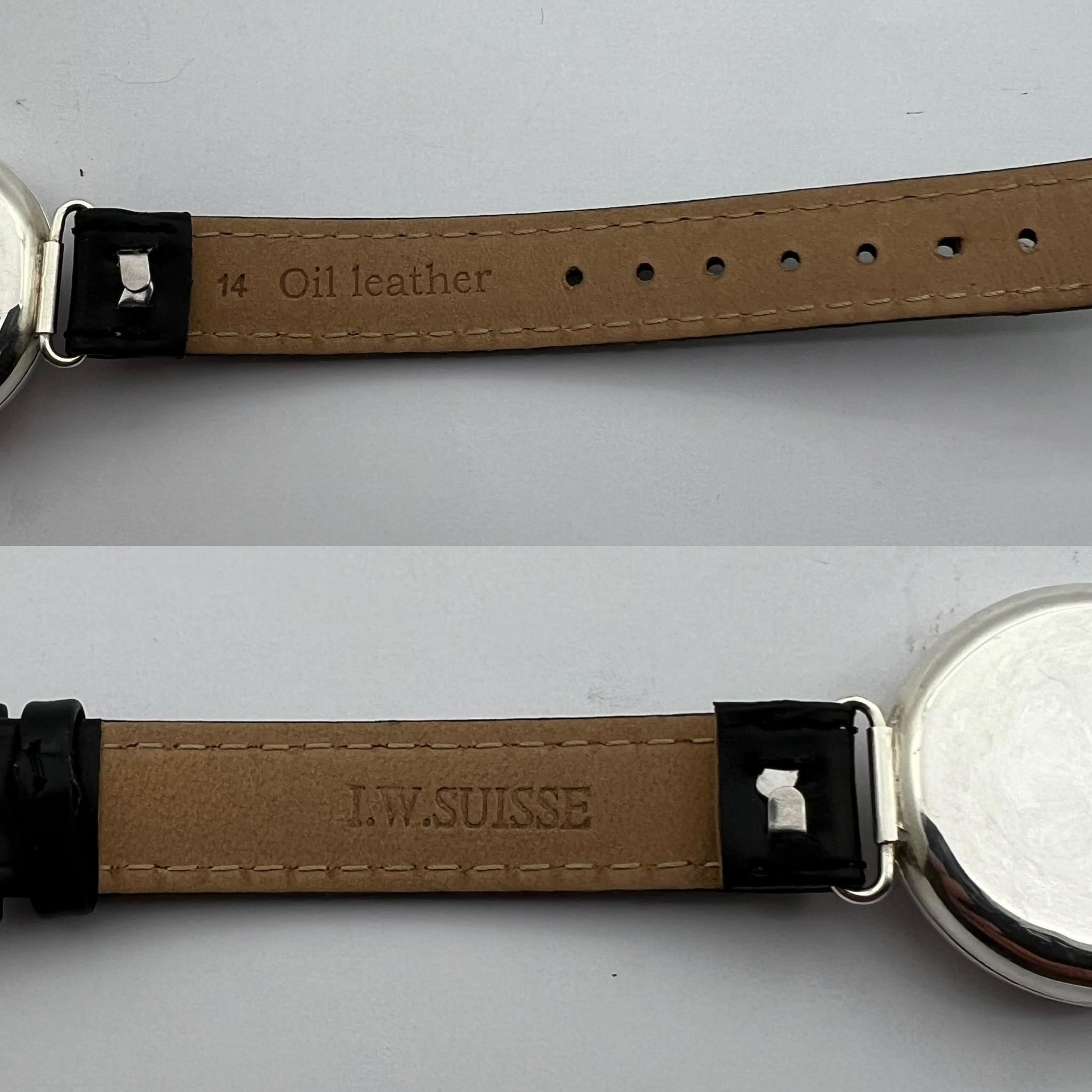 WW1 ……..Trench Watch. Marvin 15 Jewels, Rare Full Hermetic For Sale 1