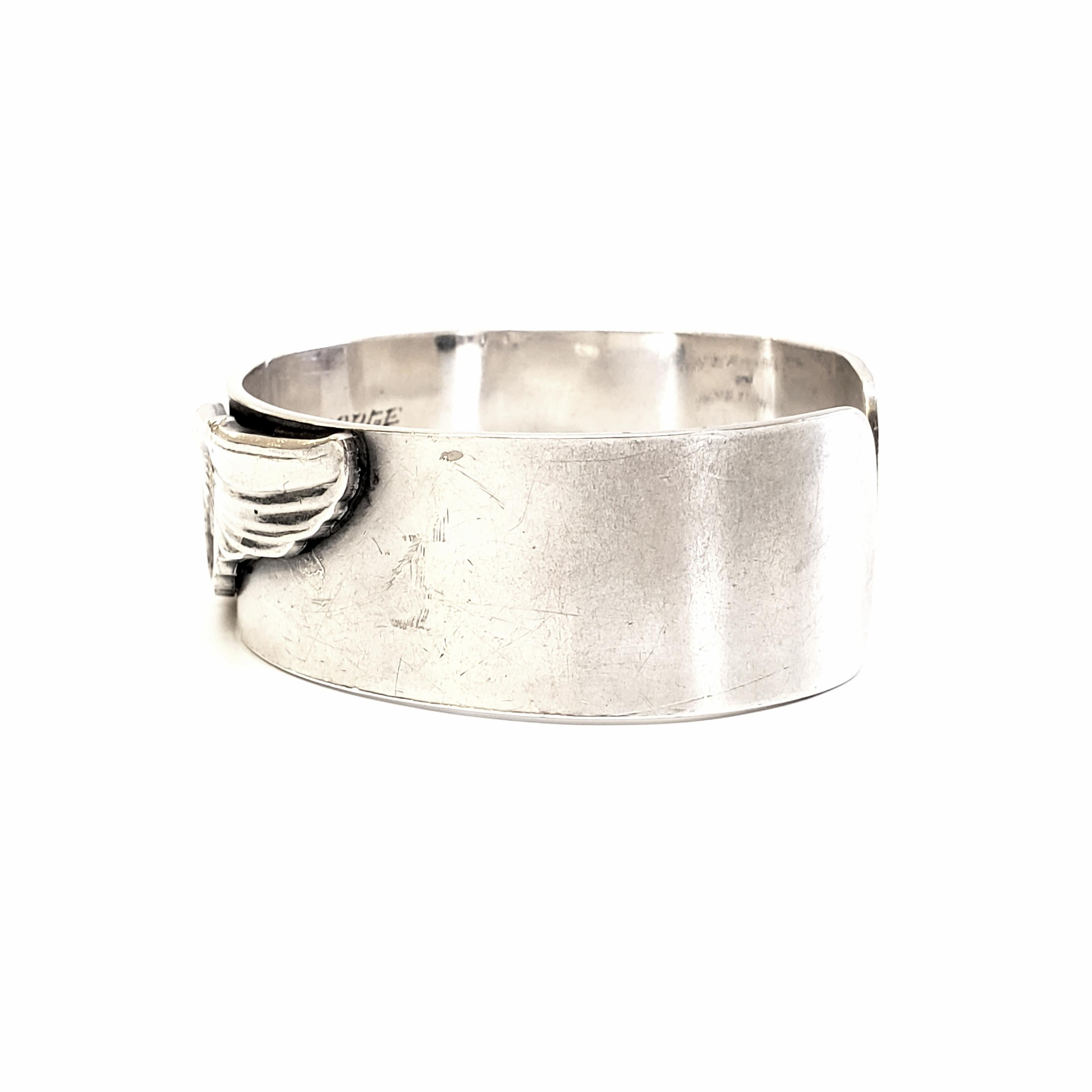 ww2 bracelet