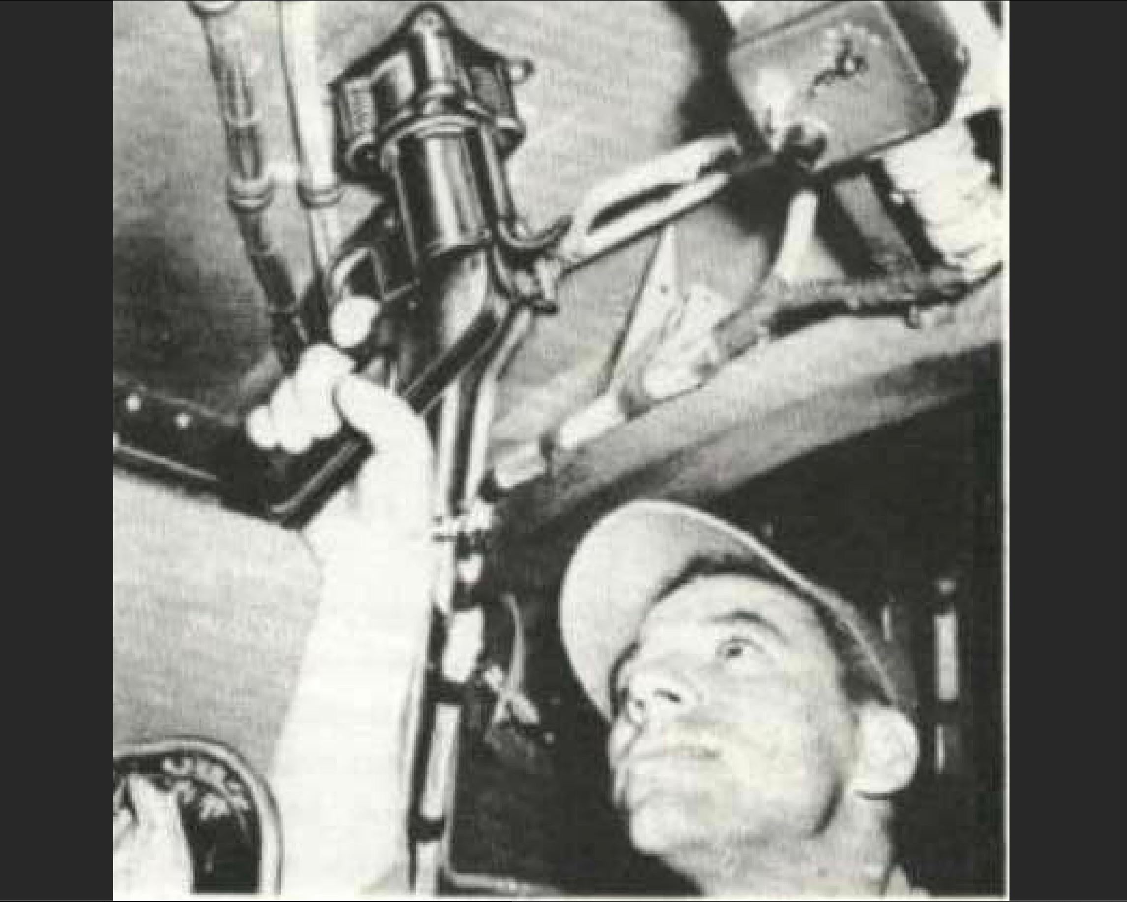 WWII AN-M8 Leuchtpistole, 1940er Jahre USA (amerikanisch) im Angebot