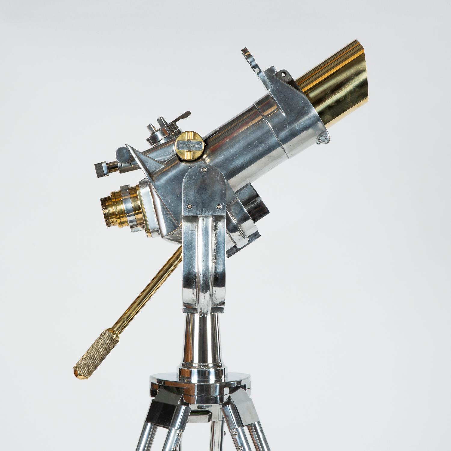 carl zeiss binoculars vintage