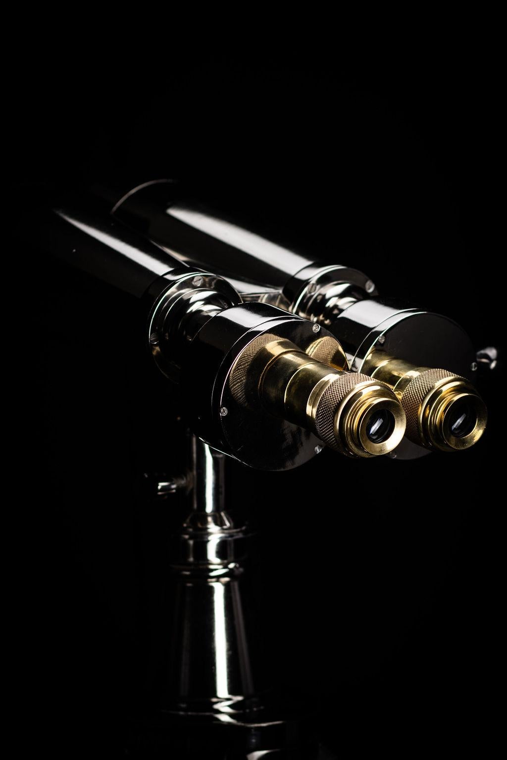 Binoculars 15x80 4