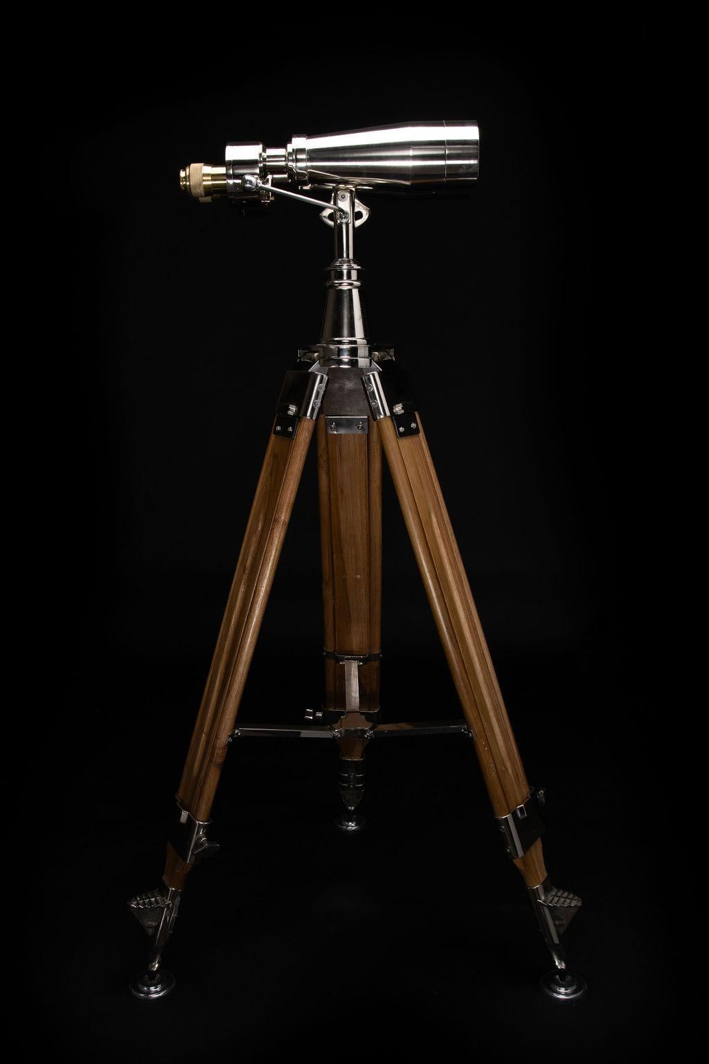 Binoculars 15x80 5