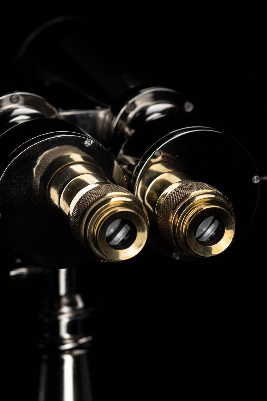 Binoculars 15x80 2