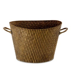 Wyatt Medium Wine Cooler