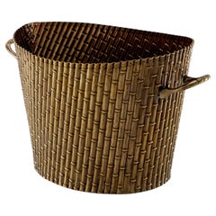 Wyatt Medium Wine Cooler