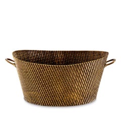 Wyatt Wine Cooler
